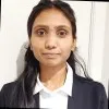 Pravalika