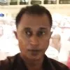 Upul Rohan Wijesiri