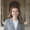 Sophie Bongiorno
