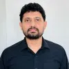 Faraz Fayyaz