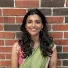 Arayna Dasgupta
