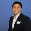 Tyler Magalei