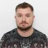 Uladzimir Shkutkou