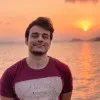 Bruno Mesquita