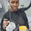 Nabaweesi Esther