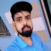 Akash Kumar
