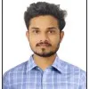 Anil Sarode