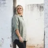 Natasha Weir