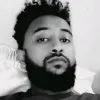 Bisrat Tsegaye