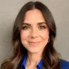 Kirstie Watters
