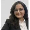 Rutuja Tawde