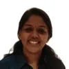 Vidya