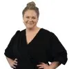 Sarah Jimmieson