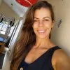 Caroline Martini