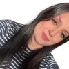 Ana Mejia