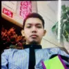 Muhd Ali Ikhsan Mustafa