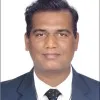 Sachin Jadhav