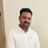 Ajay Singh Rajawat