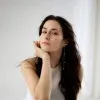 Dariia Snitko