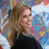 Jacquelyn Kiser