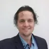 Matthew Biermann