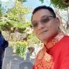 Roden Miramonte