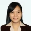 Mariz Jamella Monterey