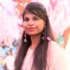 Chavvi Jain