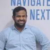 gudaram vinod