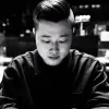 TRAVIS LEUNG