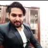 Nafees Saifi