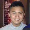 David Wong