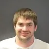 Branden Schneiter