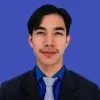 Mochamad Iqbal Kusumah