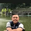 Abdul Hakim