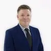 Adriaan Haasbroek