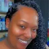 Dawn McClain