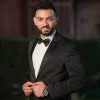 AHMED ELGOHARY