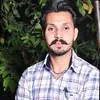 Jagjeet singh