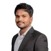 RM Haresh
