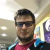 Igor Stoianov