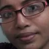 Nuzhat Khan