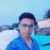 RABINDRA NATH GANGULY
