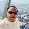 Sandeep Kumar Singh