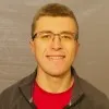 Caleb Chouinard