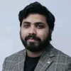 Naqi Mehdi