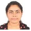 Shobitha Poulose