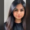 Deeya Verma