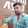 Shivam Tiwari