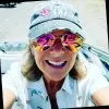 Debbie Wilkins